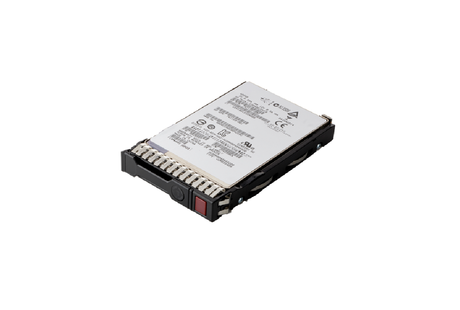 873351-B21 HPE 400GB Write Intensive SSD