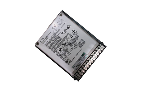 873367-K21 HPE SAS Solid State Drive