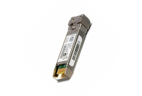 Cisco SFP-10G-LRM GBIC SFP Transceiver