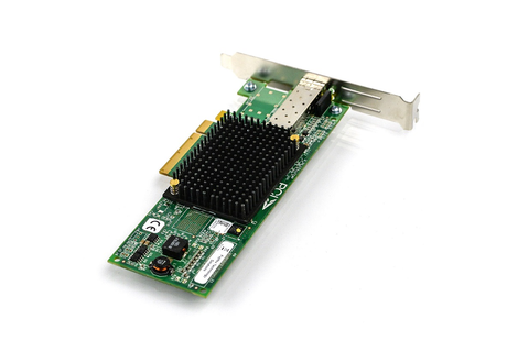 Emulex LPE1250 PCI-E Adapter