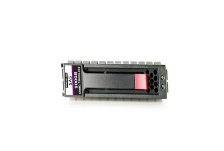 HPE 641552-004 SAS 900GB Hard Drive