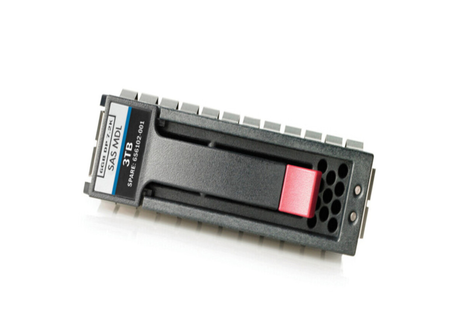 HPE 658429-001 SAS 6GBPS Hard Drive