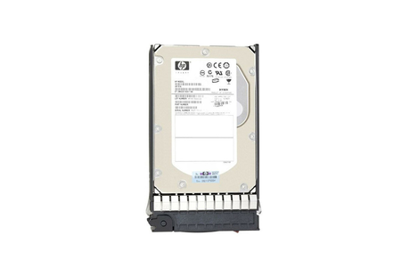 HPE 748385-003 15K RPM Hard Disk