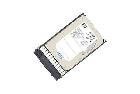 HPE 759202-003 SAS 12 GBPS Hard Disk
