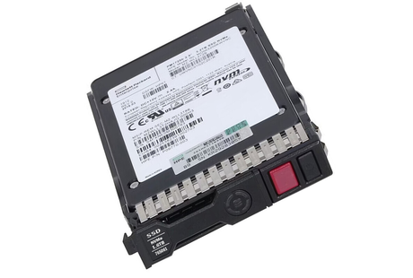 HPE 765065-001 PCI-E SSD