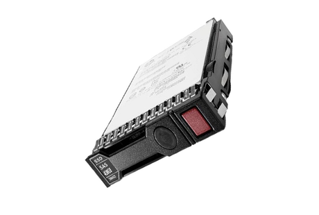 HPE 779168-B21 SAS-12GBPS SSD
