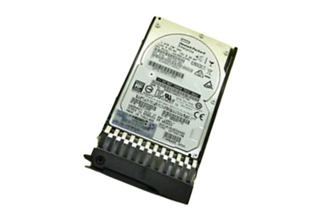 HPE 787649-001 SAS 1.8TB Hard Disk