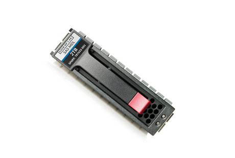 HPE 787653-001 SAS 12GBPS Hard Disk