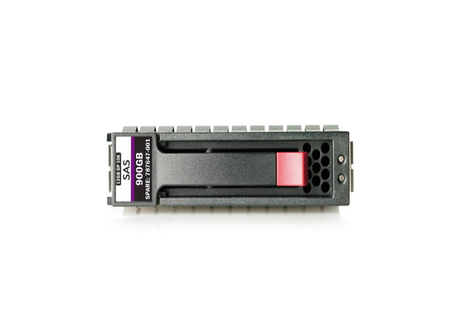 HPE 787677-003 SAS 12GBPS Hard Disk