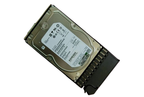 HPE 790149-001 6TB Hard Disk