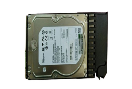HPE 790149-001 SAS 6GBPS Hard Drive