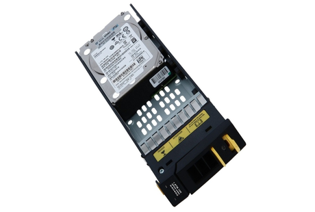 HPE 791436-004 SAS 12GBPS Hard Drive