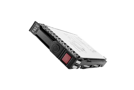 HPE 802911-001 1.92TB 12GBPS SSD