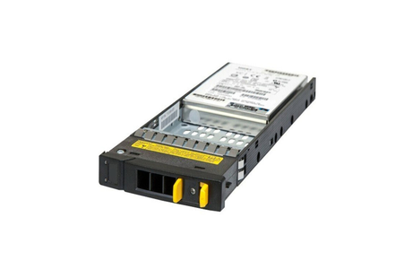 HPE 838231-001 1.92TB 2.5 inch SAS SSD