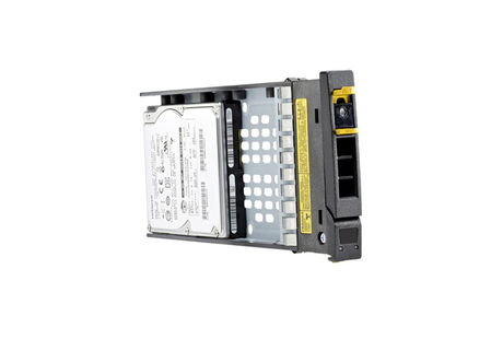 HPE 838231-001 1.92TB SAS 12GBPS SSD