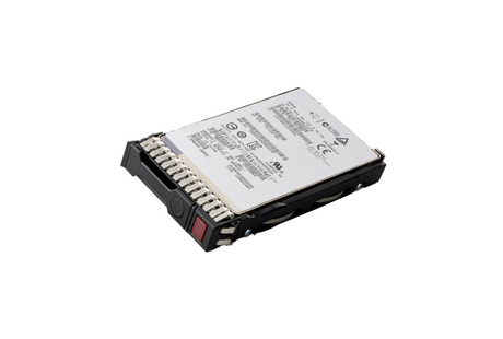 HPE 844022-002 1.6TB SAS 12GBPS SSD