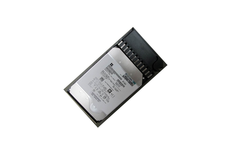 HPE 867943-001 12GBPS Hard Disk Drive
