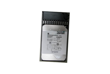 HPE 868230-001 10TB Hard Disk