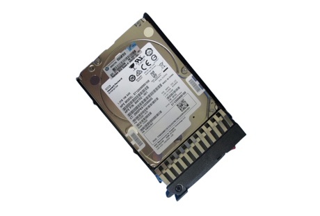 HPE 868233-001 12GBPS Hard Disk Drive