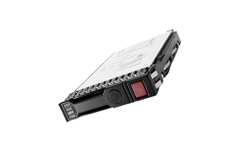 HPE 873359-X21 400GB Hot Swap SSD