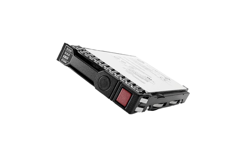 HPE 873359-X21 SAS 12GBPS Solid State Drive
