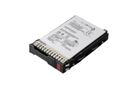 HPE 873566-001 400GB 12GBPS SSD