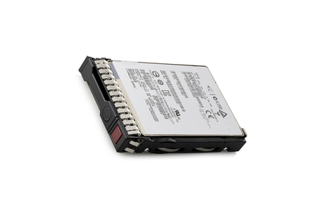 HPE 873566-001 400GB SAS Solid State Drive