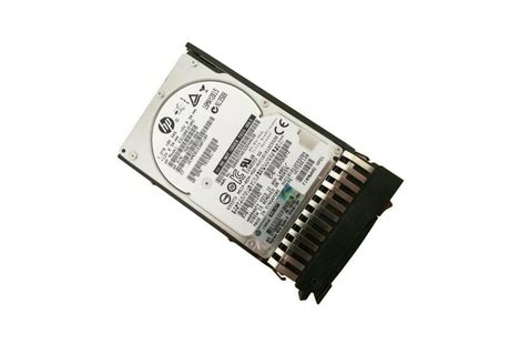 HPE J9F48A1.2TB Hard Disk Drive