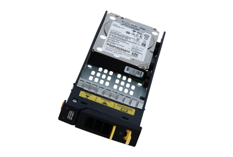 HPE P03799-001 SAS 12GBPS Hard Drive