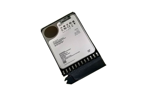 HPE P12341-003 14TB SAS 12GBPS Hard Disk