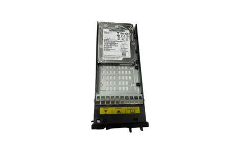 HPE P13236-001 1.92TB SAS 12GBPS SSD