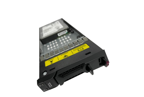 HPE P13243-001 15K RPM Hard Disk Drive