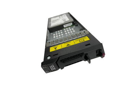 HPE P13246-001 SAS Hard Disk Drive