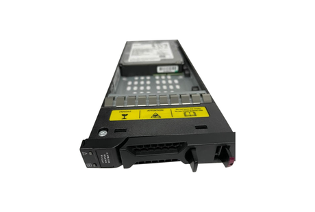 HPE P13247-001 2.4TB Hard Disk Drive