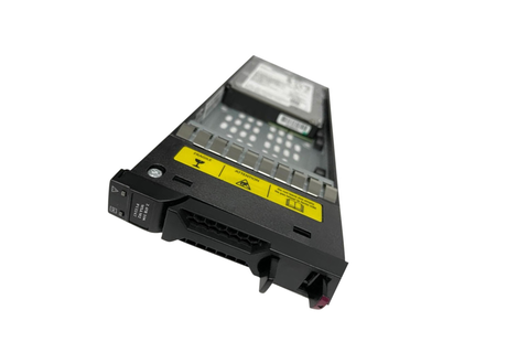 HPE P13247-001 SAS Hard Disk