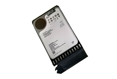HPE R0Q21A SAS 12GBPS Hard Disk