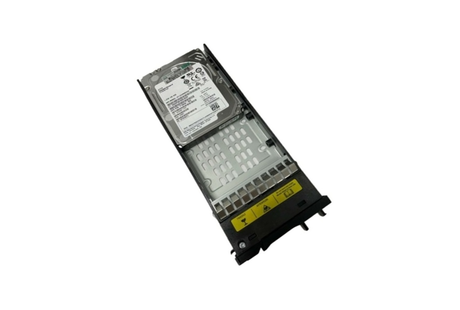 P13236-001 HPE 960GB SAS 12GBPS Solid State Drive