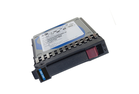 841505-001 800GB HPE SAS Solid State Drive