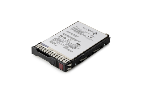873359-B21 HPE SAS Solid State Drive