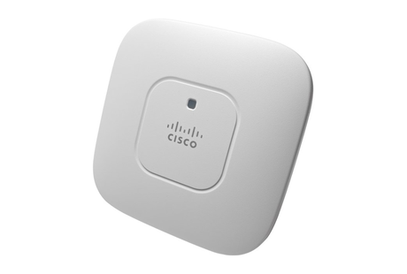 AIR-SAP2602I-A-K9 Cisco Ethernet Access Point