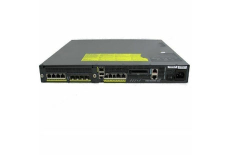 ASA5550-BUN-K9 Cisco VPN Security Appliance