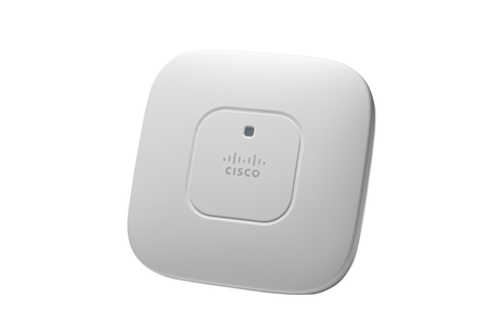 Cisco AIR-SAP2602I-A-K9 Ethernet Access Point