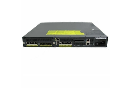 Cisco ASA5550-BUN-K9 VPN Security Appliance