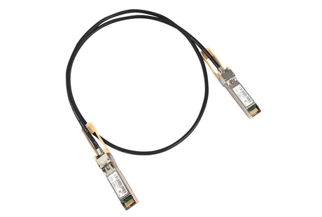Cisco SFP-H25G-CU1M 1 Meter Copper Cable