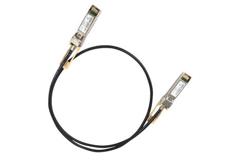 Cisco SFP-H25G-CU1M 1 Meter Cable