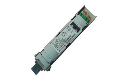 Cisco XFP-10GLR-OC192SR GBIC-SFP Transceiver