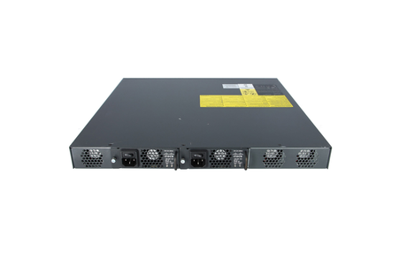 DS-C9124-K9 Cisco Managed Switch