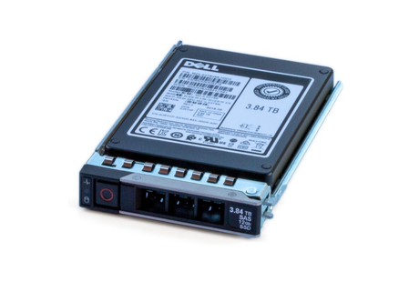 Dell 0JR1HP SAS 12GBPS Solid State Drive