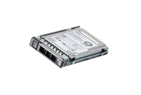 Dell JDK40 12GBPS Solid State Drive