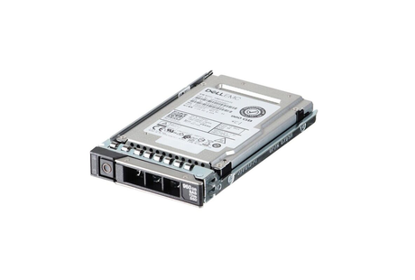 Dell JDK40 960GB Solid State Drive